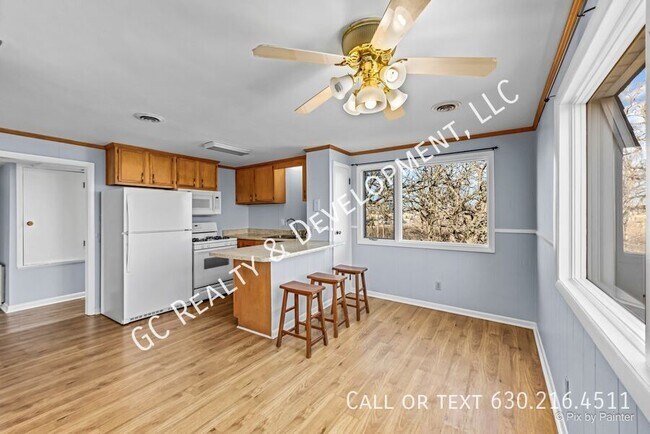 Foto del edificio - 4311 IL-176-Unit C