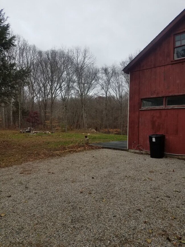 Building Photo - Opportunity in Stonington