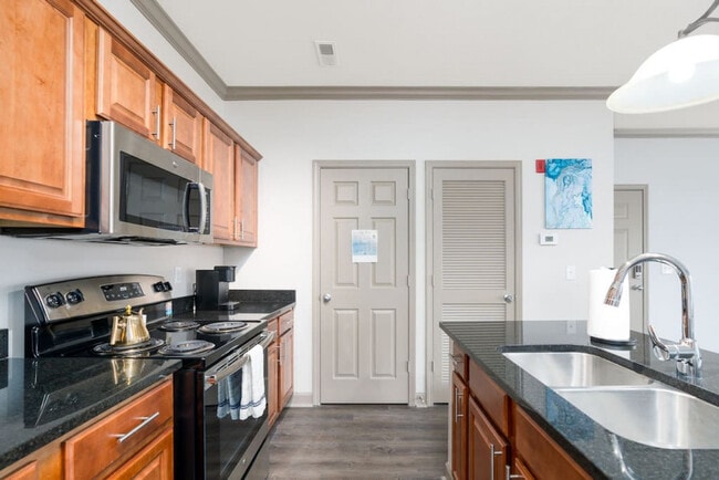 Building Photo - 4622 Cameron Ridge Dr