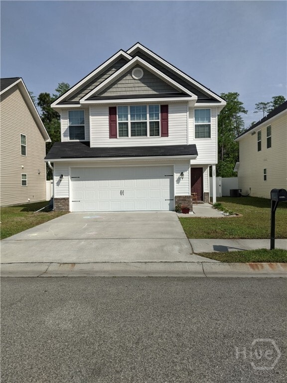 Building Photo - 209 Grandview Dr