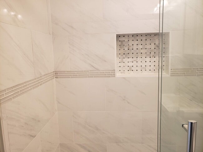 All new construction - 19 Otis Ave