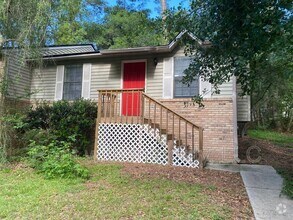 Building Photo - 2380 Hartsfield Way