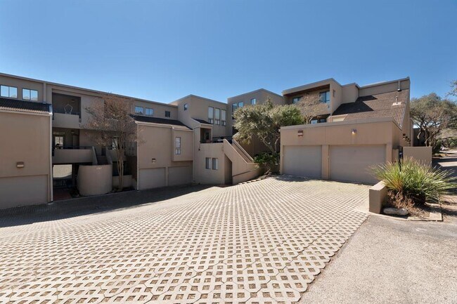 Foto del edificio - 1707 Spyglass Dr