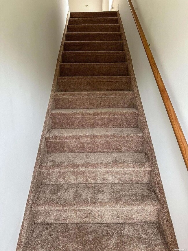 Foto del edificio - 1126 Savoy Dr