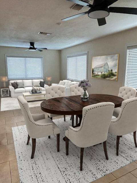Foto del edificio - 20945 SW 240th St