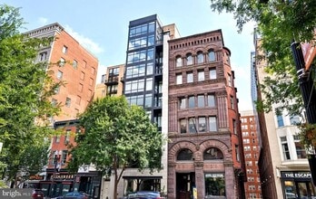 Building Photo - 912 F St NW