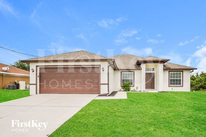 Primary Photo - 6008 Flora Ave N