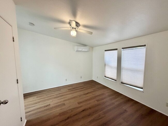 Foto del edificio - Charming 3BR/2BA Home with Spacious Backyard – Available June 1st!