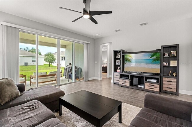 Foto del edificio - 1020 River Otter Wy