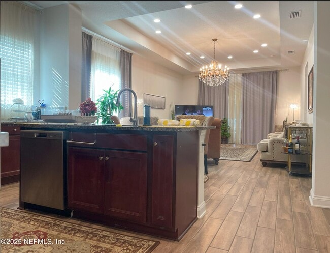 Building Photo - 2489 Caprera Cir