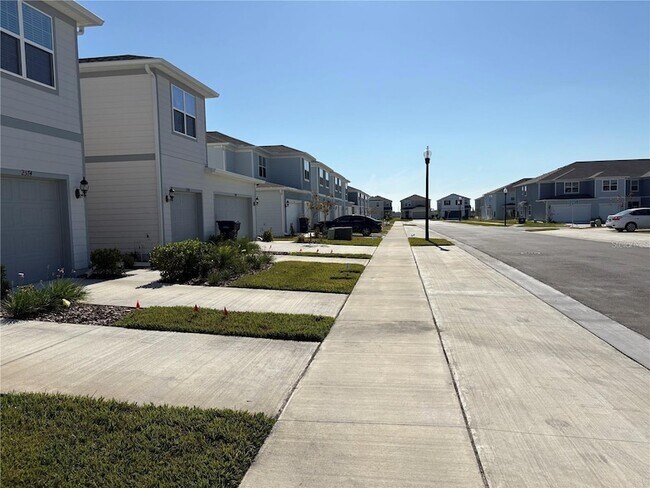 Foto del edificio - 2586 Winsome Wy