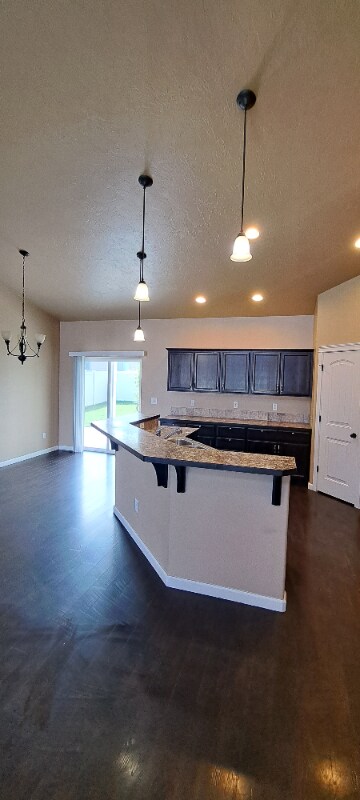 Foto del edificio - 266 Benno St