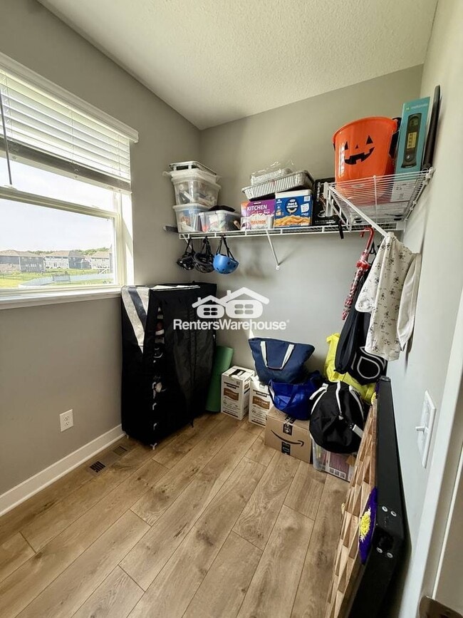 Building Photo - 1515 Ironwood Dr