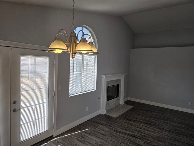 Building Photo - Coming Soon. 2 bedroom 2 bath single story home!!!