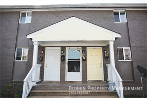 Photo - 1913 Lakeview Ave Apartment