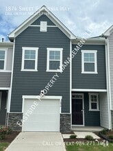 Building Photo - 1874 Sweet Gardenia Wy