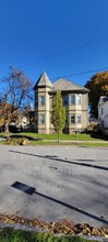 Building Photo - 75 Loomis St