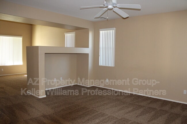 Building Photo - 17532 W Mandalay Ln