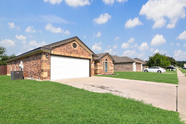 Foto del edificio - 9605 Kaitlyn Dr