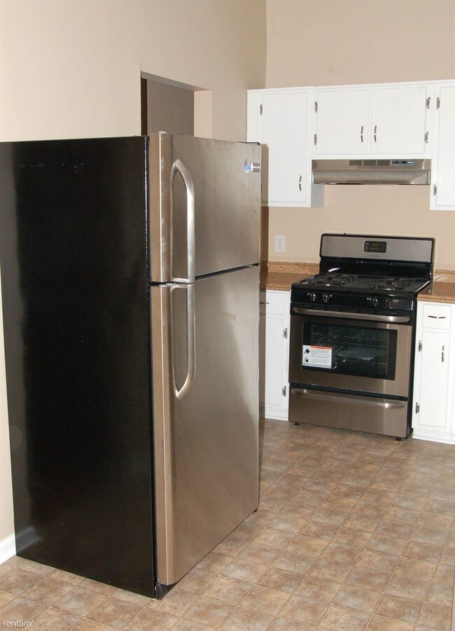 Building Photo - 3 br, 2 bath House - 5486 Mallard Trail