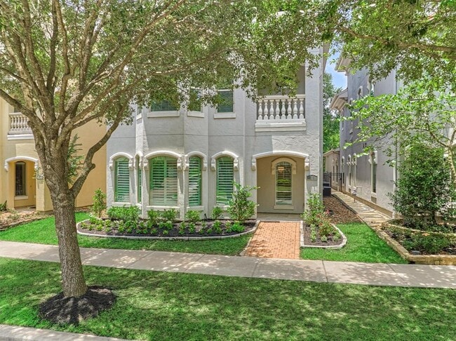 Building Photo - 11 Olmstead Row