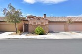 Primary Photo - 4540 W Valencia Dr