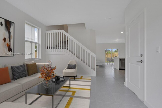 Foto del edificio - 11837 NW 47th Manor