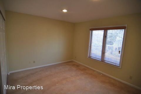 Foto del edificio - 5 br, 4 bath House - 483 Brittany Lane