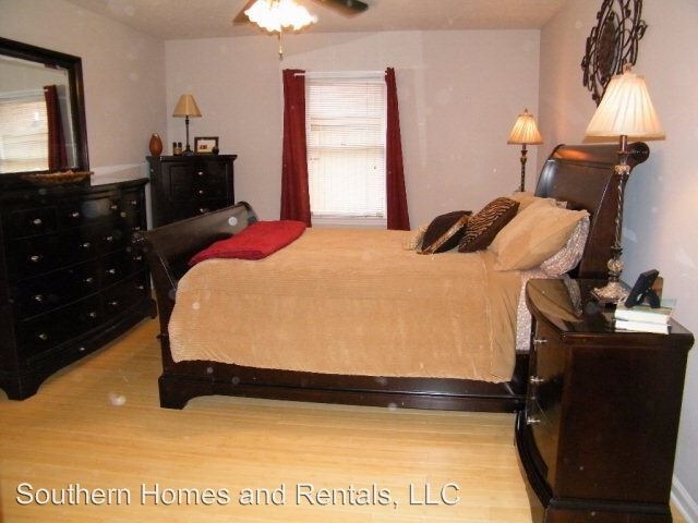Building Photo - 2 br, 2 bath House - 19 Bluff Pointe Way