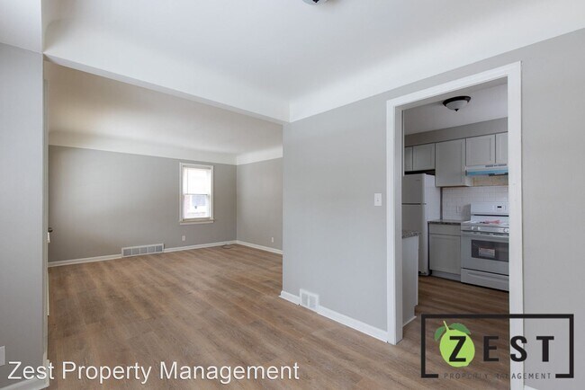 Foto del edificio - 3 br, 1 bath House - 4645 Courville Street