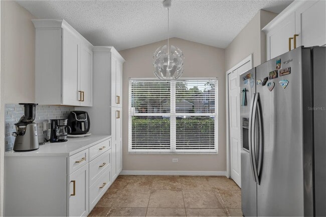 Building Photo - 5556 Florence Harbor Dr
