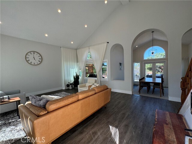 Building Photo - 13745 Moonshadow Pl