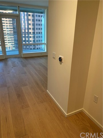 Foto del edificio - 877 Francisco St