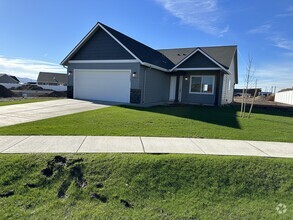 Building Photo - 12687 N Farley Wy