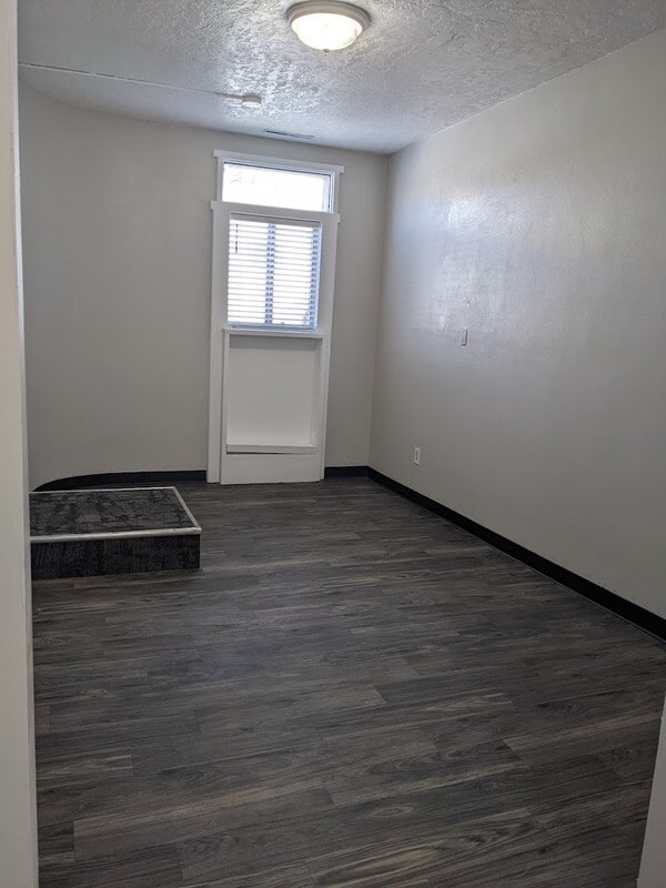 Building Photo - 1446 E 3300 S
