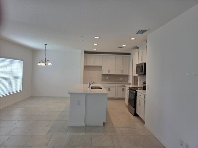 Building Photo - 1381 Sawgrass Hammock Ln