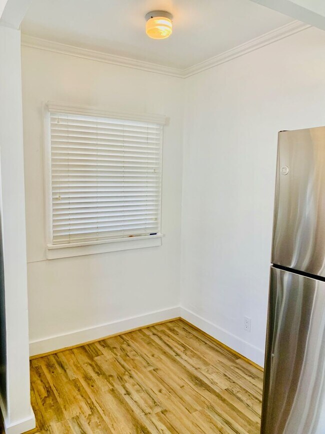 Foto del edificio - Spectacular location very close to the beach, San Clemente Pier and Del Mar Shopping Street!