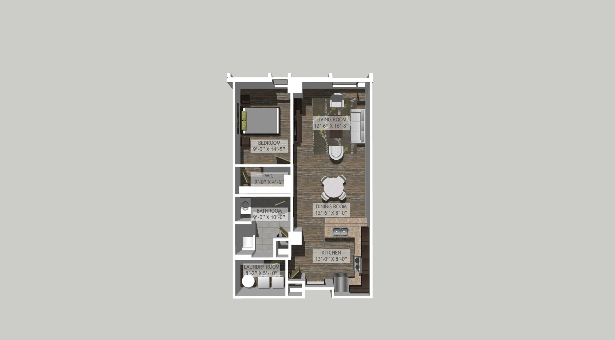 Center North – photo 3