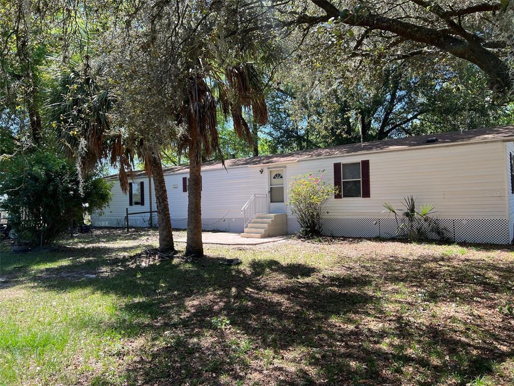 6204 Bloomer Rd, Polk City, FL 33868 House Rental in Polk City, FL