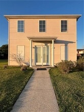 Building Photo - 5007 Towering Oaks Ave