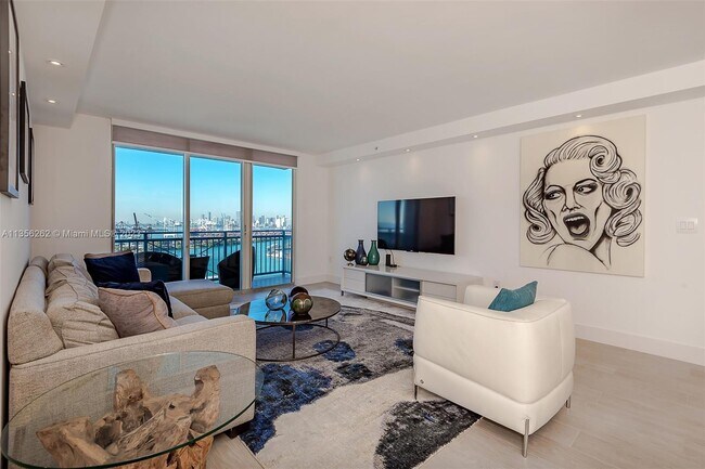 Foto del edificio - 90 Alton Rd