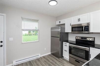 Foto del edificio - 302 Sal Blvd