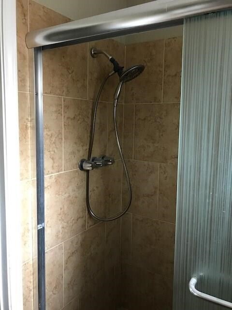 Foto del edificio - 25730 Glen Loch Dr