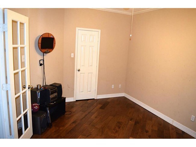 Building Photo - 2115 Spur Canyon Ct