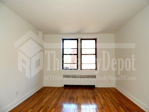 Primary Photo - 75-05 113th St