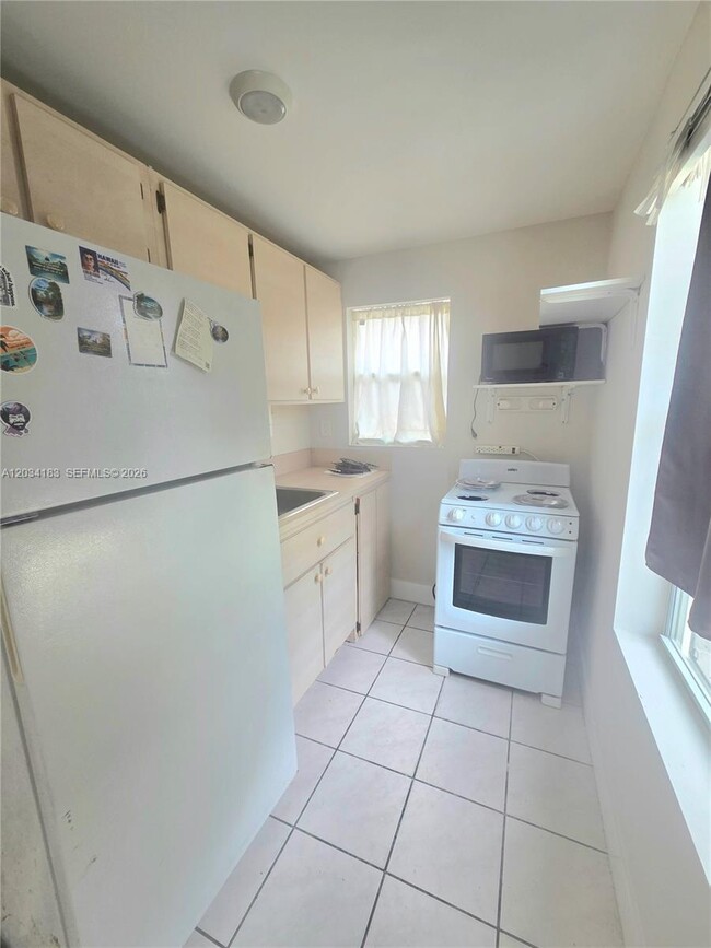 Foto del edificio - 1112 SW 11th St