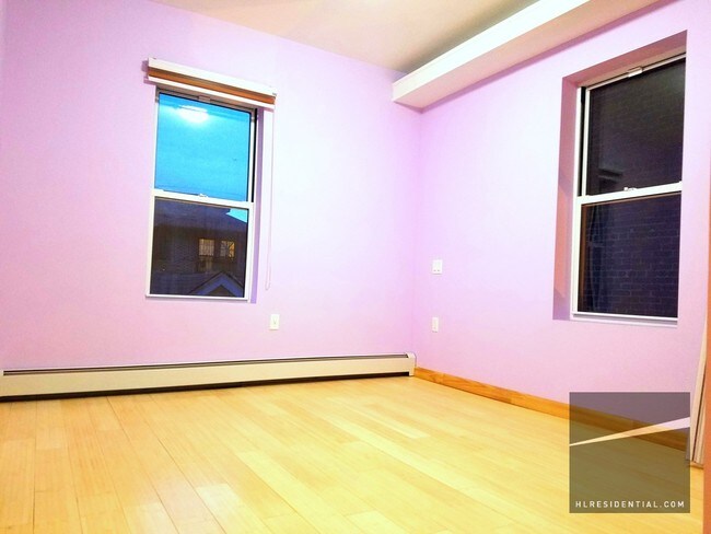 Building Photo - 3727 88th St