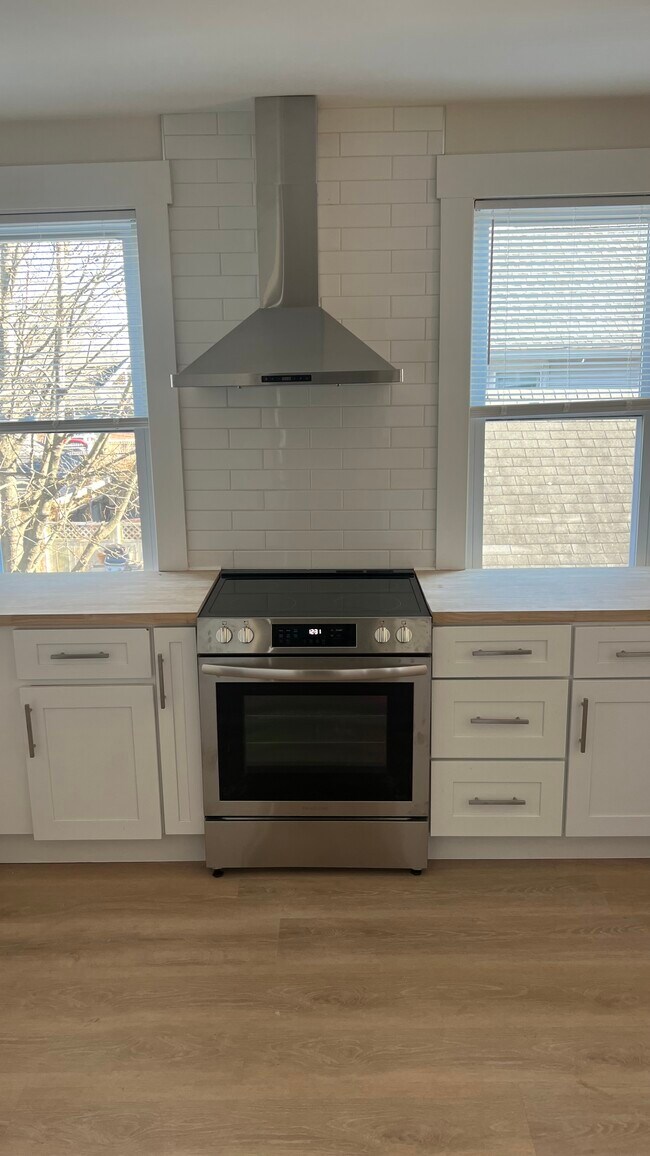 Foto del edificio - 44 E Bowery St