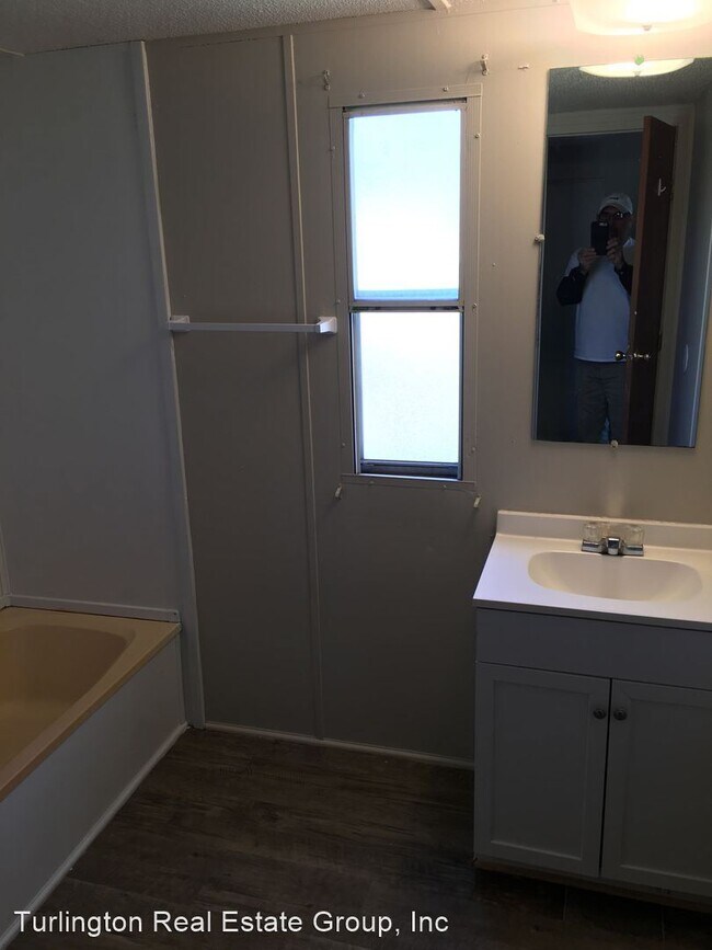 Foto del edificio - 3 br, 2 bath House - 80 Garden Spot