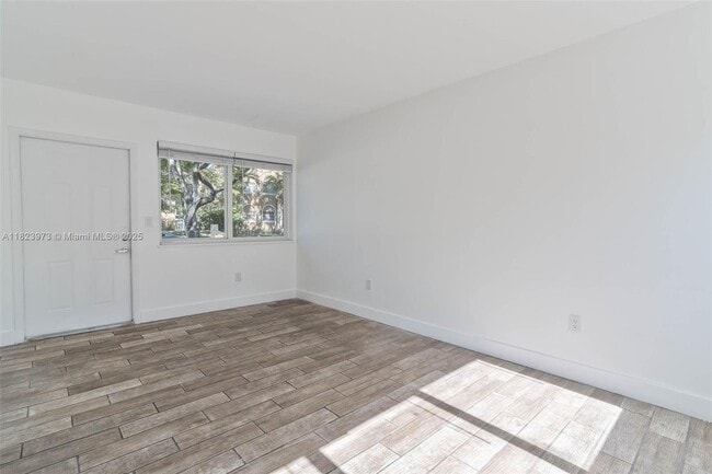 Building Photo - 2190 SW 14th Terrace